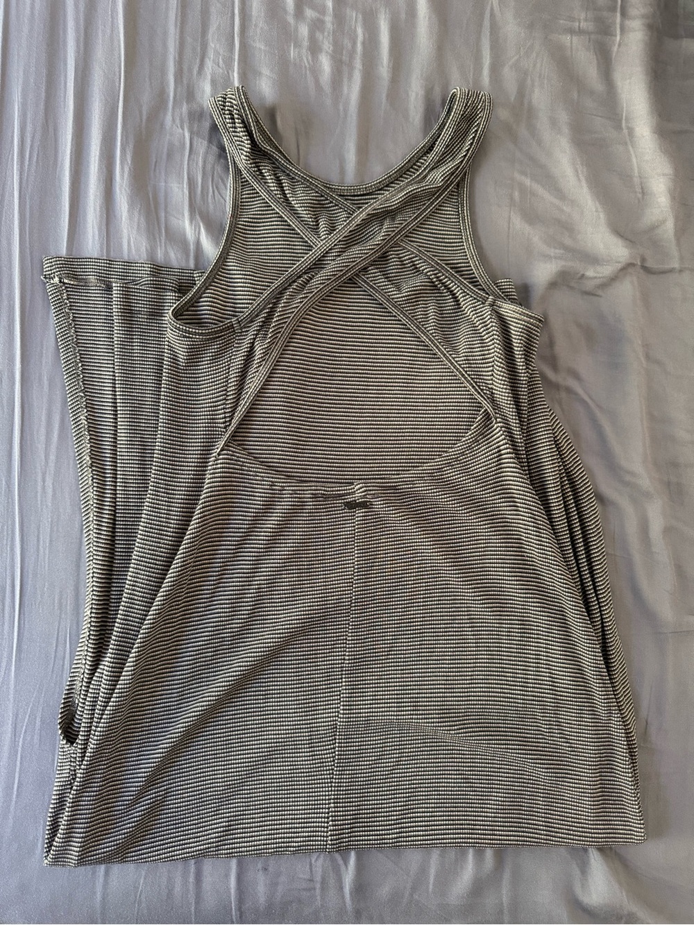 Volcom dress - Picture 4 of 5